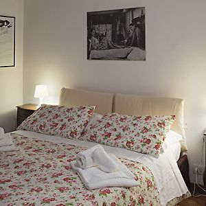 B&B Casa Cimabue Roma